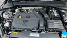 Volkswagen Golf 1.5 TSI EVO SE [Nav] 5dr Petrol Hatchback